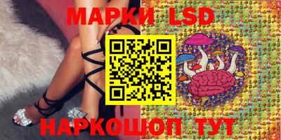 а пвп мука Можга