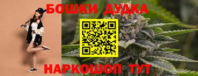хмурый Можайск