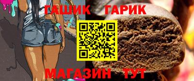 хмурый Можайск